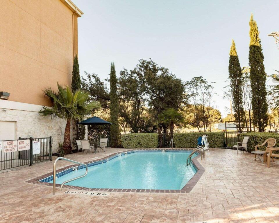 hotel image 29
