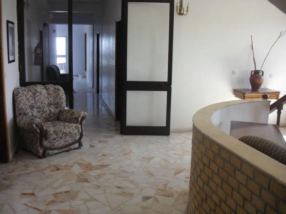 hotel image 19