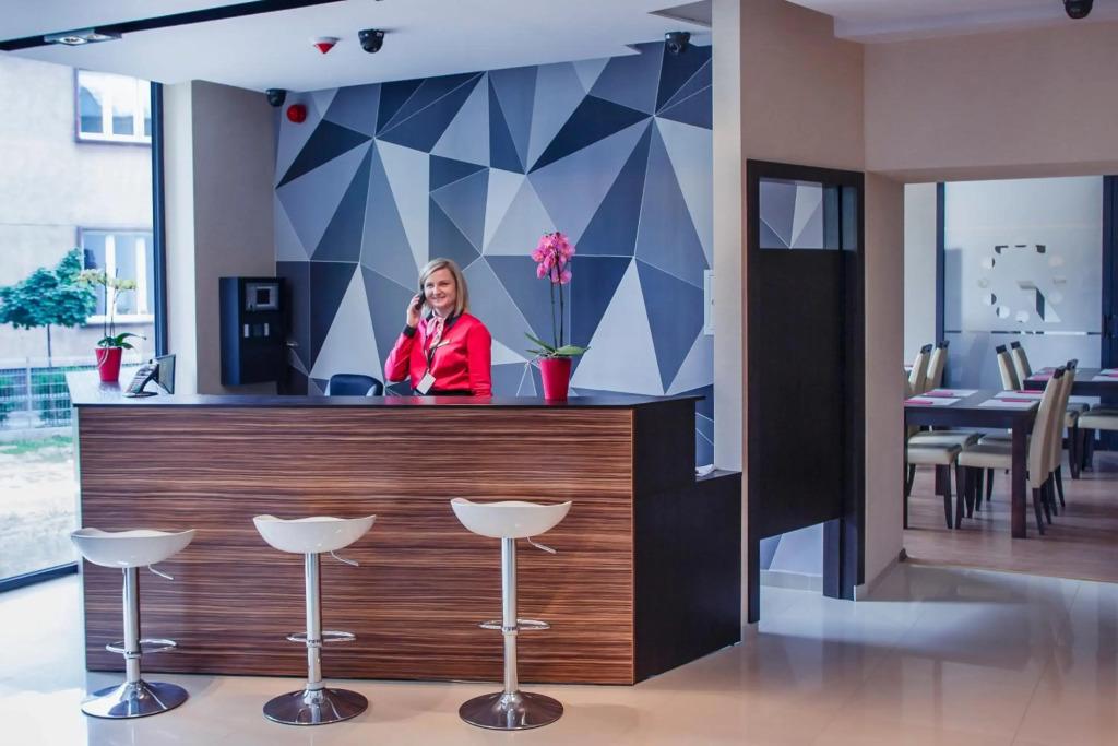 hotel image 26