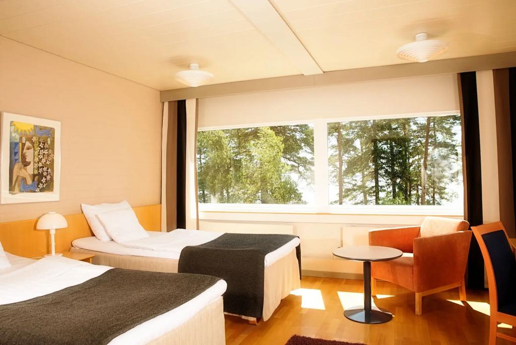 hotel image 24