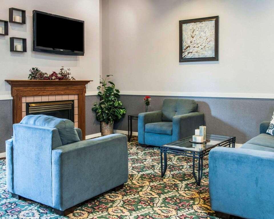 hotel image 7