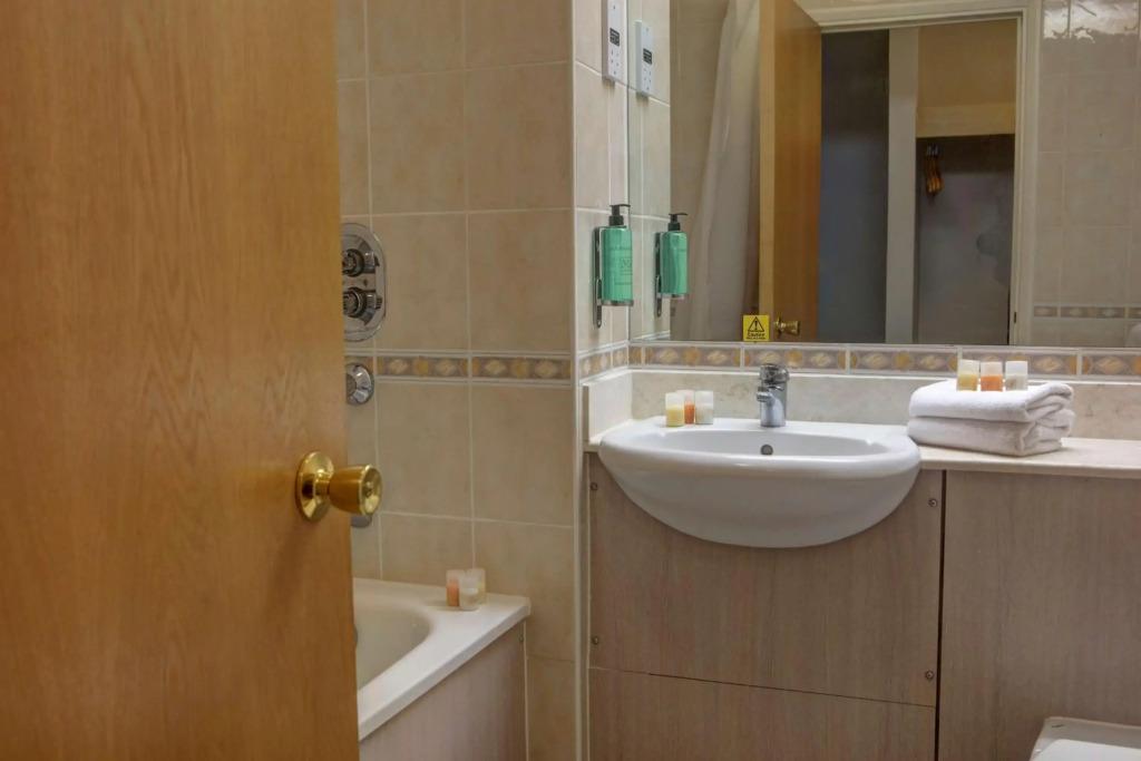 hotel image 12