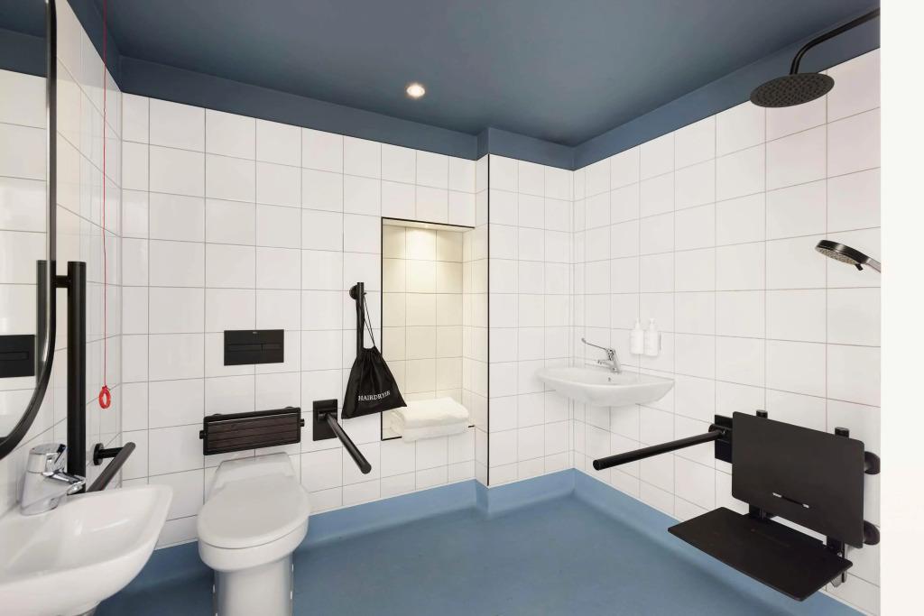 hotel image 23