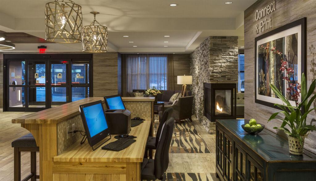 hotel image 9