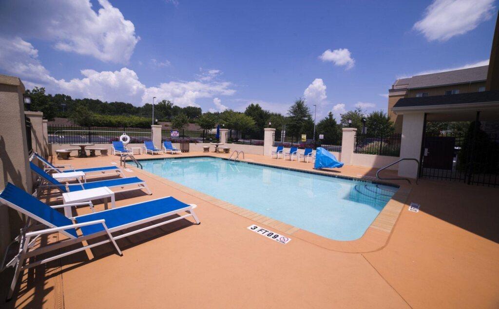 hotel image 22