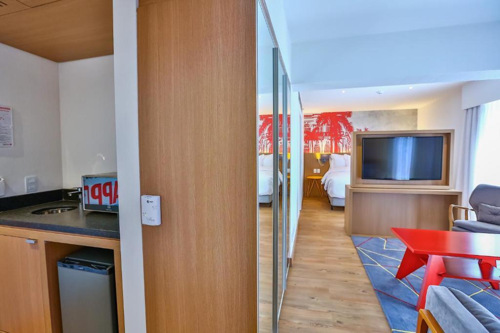 hotel image 11