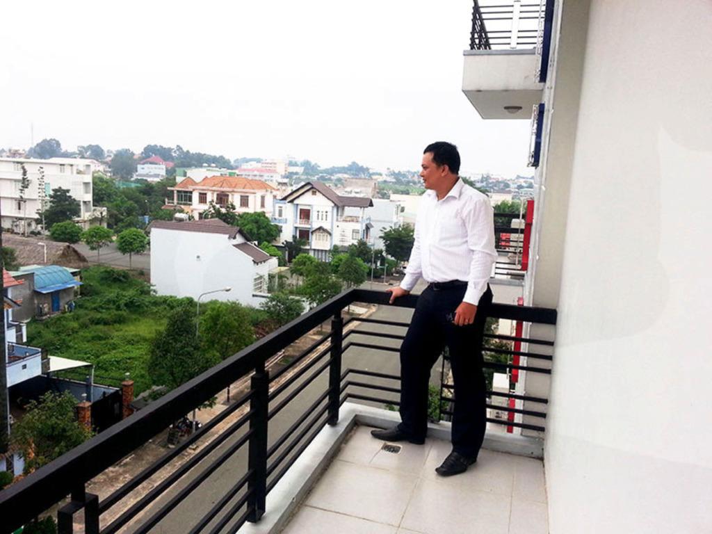 hotel image 10