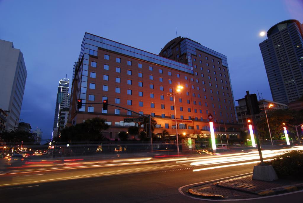 hotel image 42