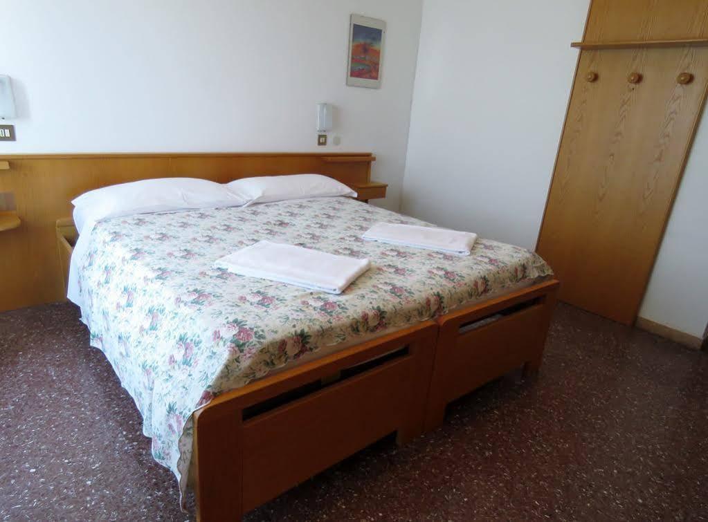 hotel image 26