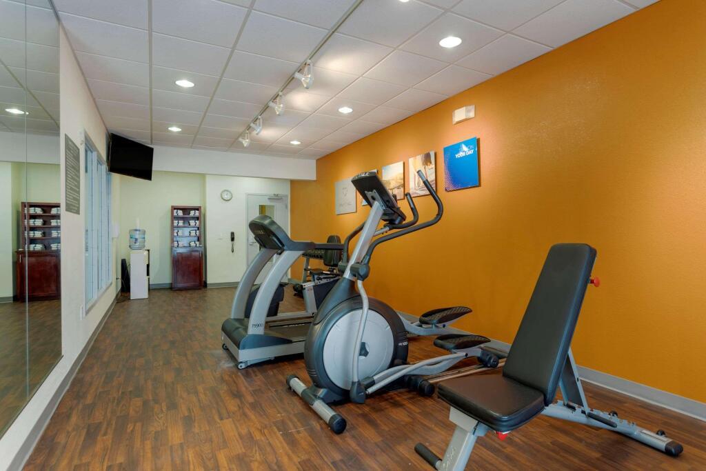hotel image 11
