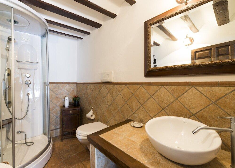 hotel image 25