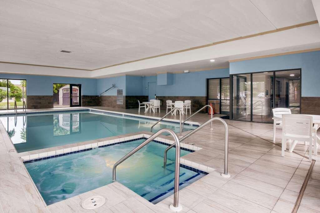 hotel image 34