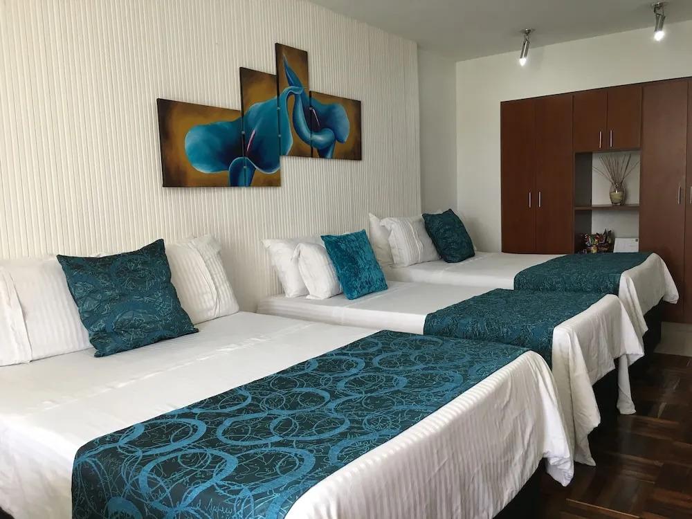 hotel image 22