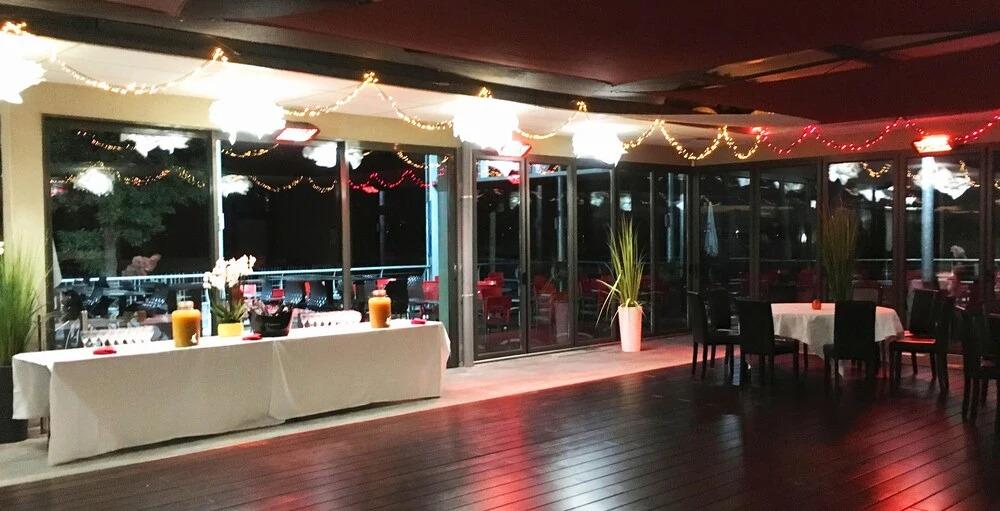 hotel image 13