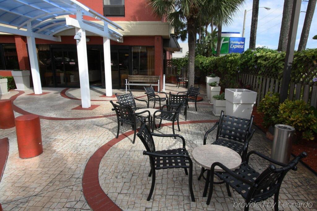 hotel image 14