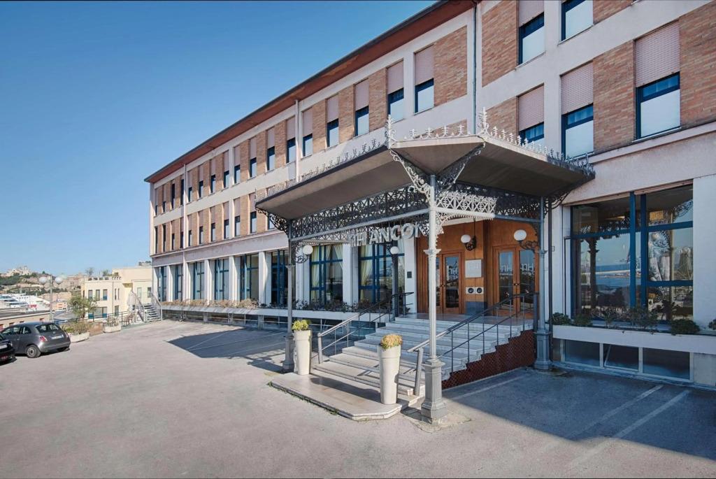 hotel image 64