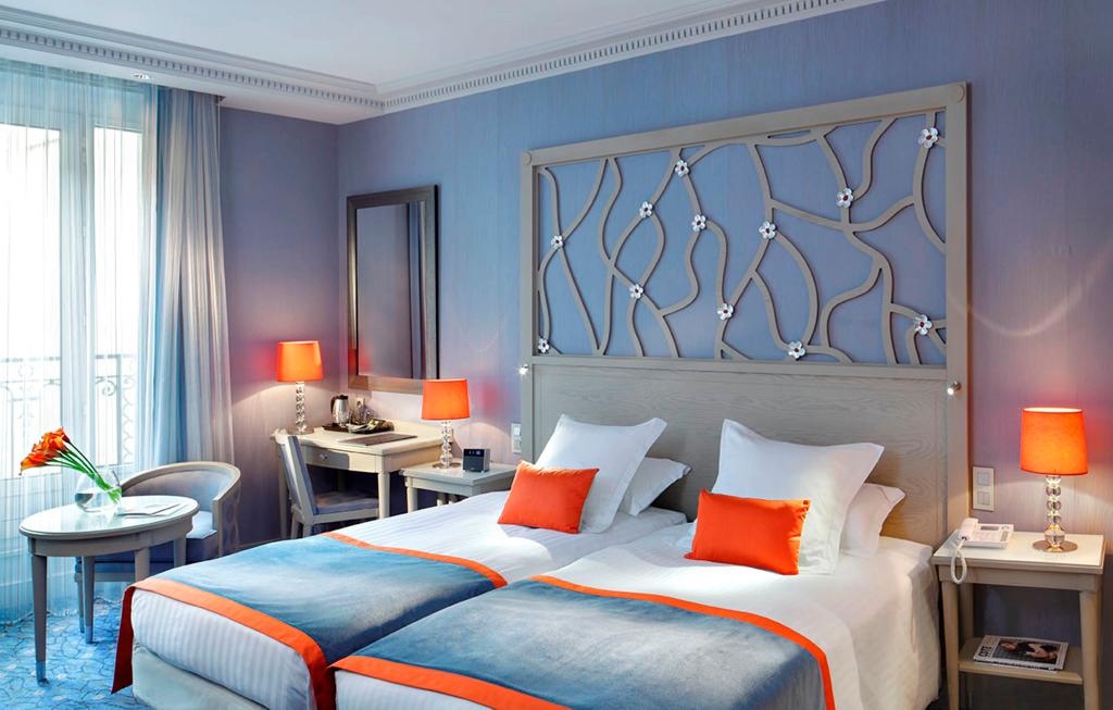 hotel image 19
