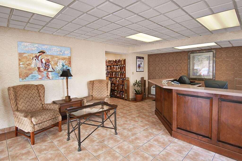 hotel image 15