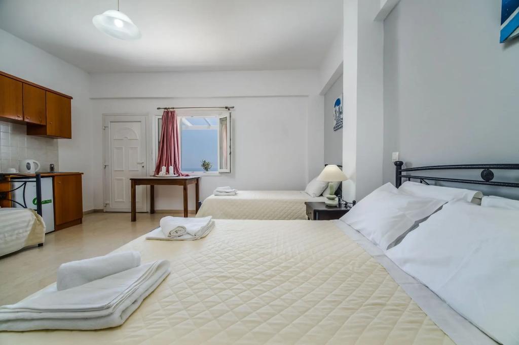 hotel image 31