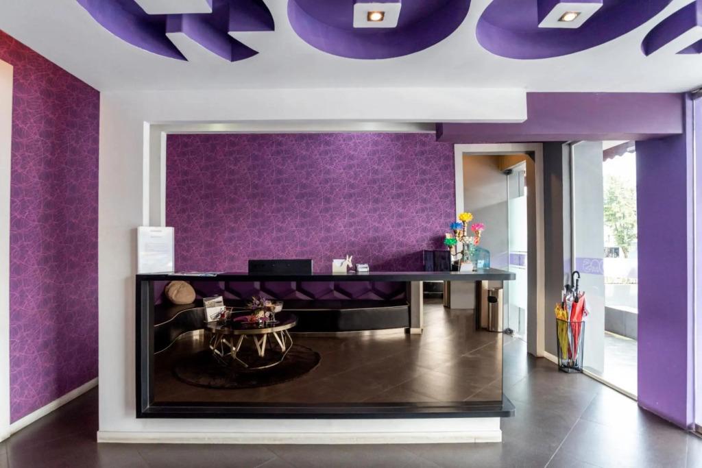 hotel image 154