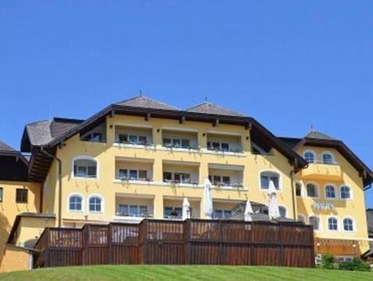 hotel image 16
