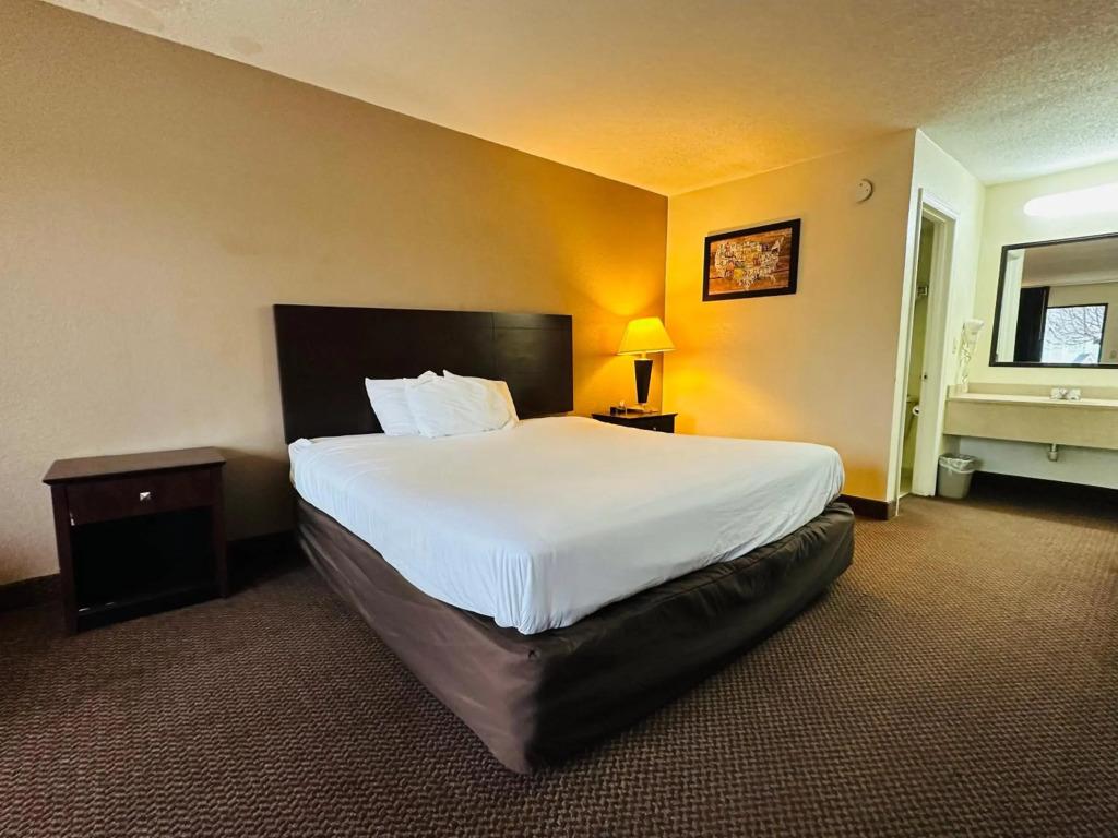 hotel image 22