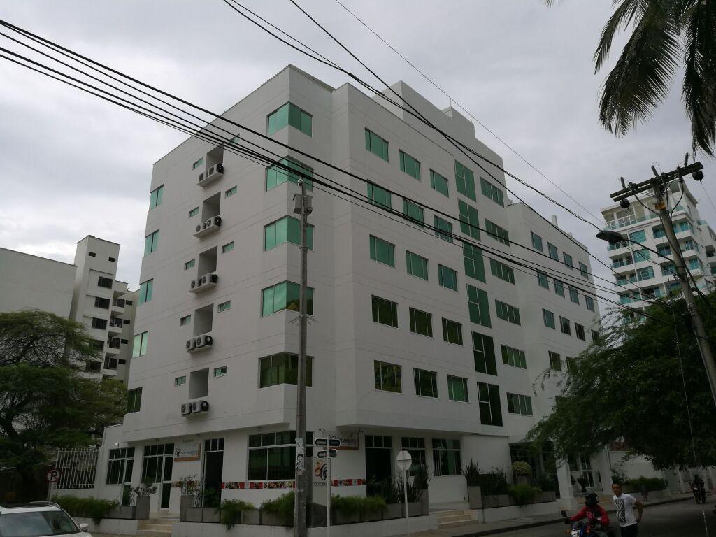 hotel image 13
