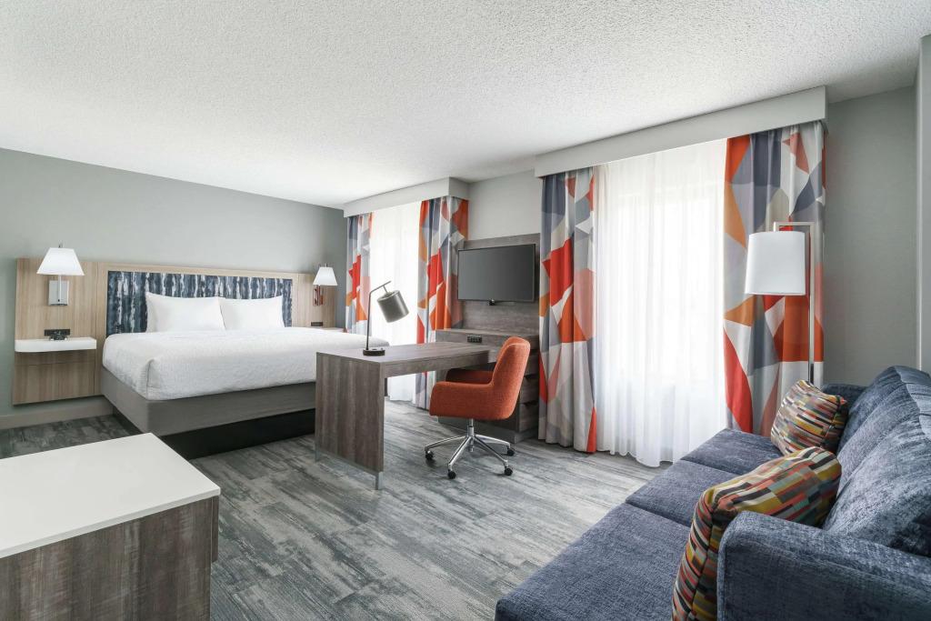 hotel image 25