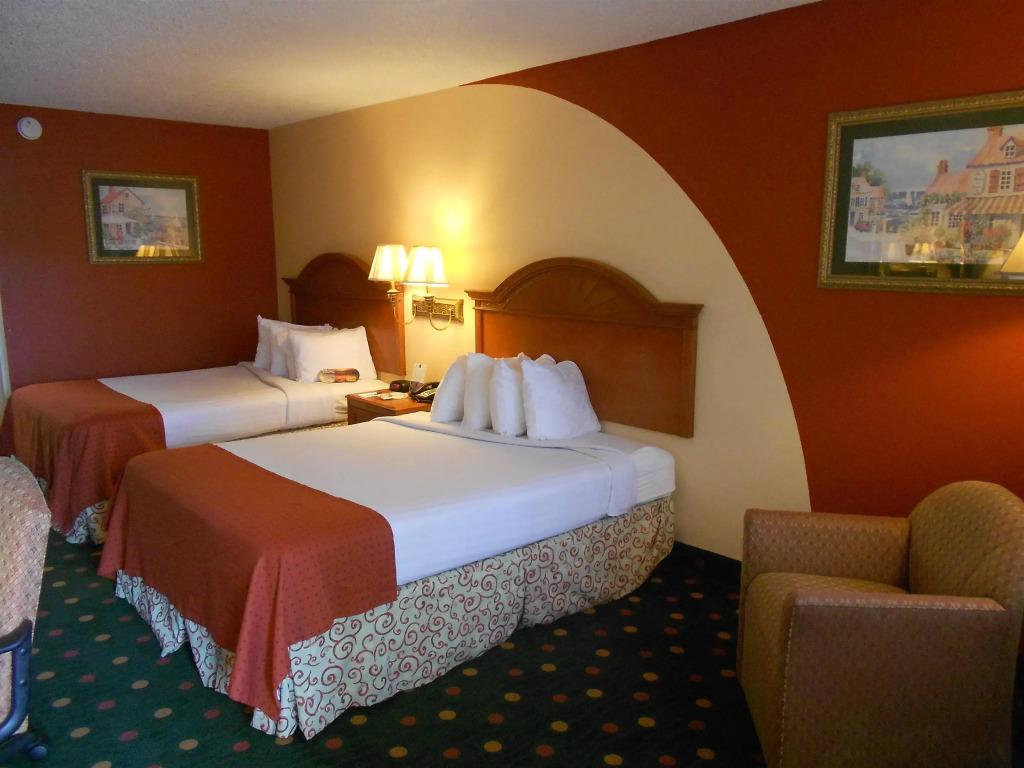 hotel image 30