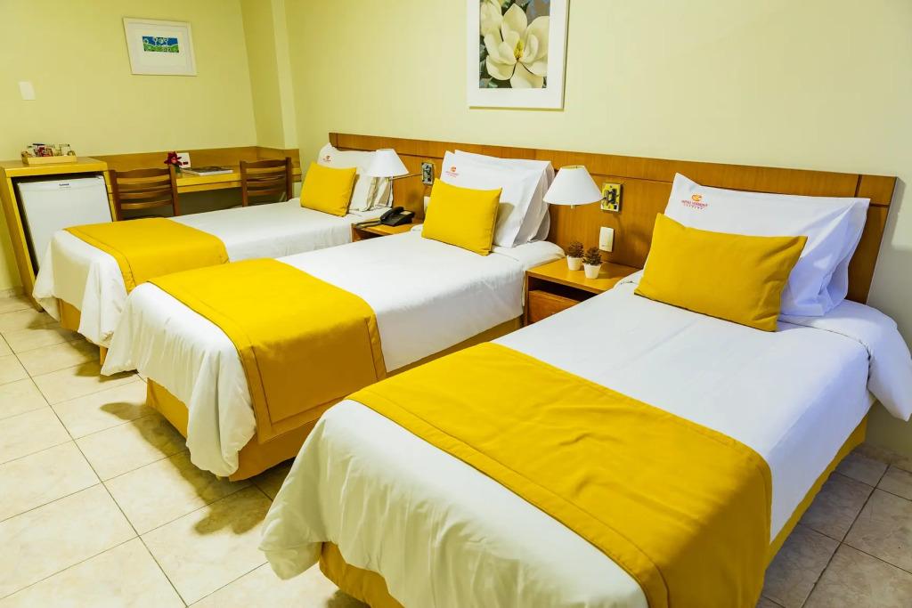 hotel image 17