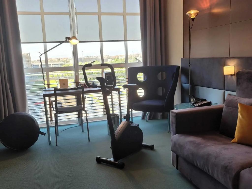hotel image 18