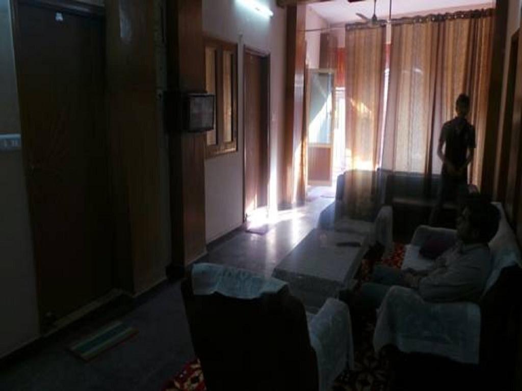hotel image 12