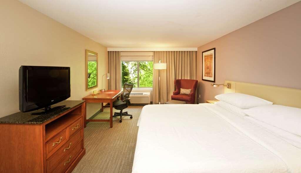 hotel image 17