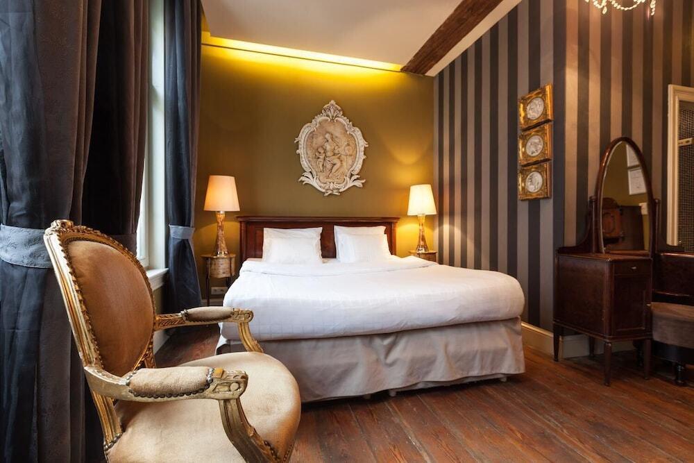 hotel image 11