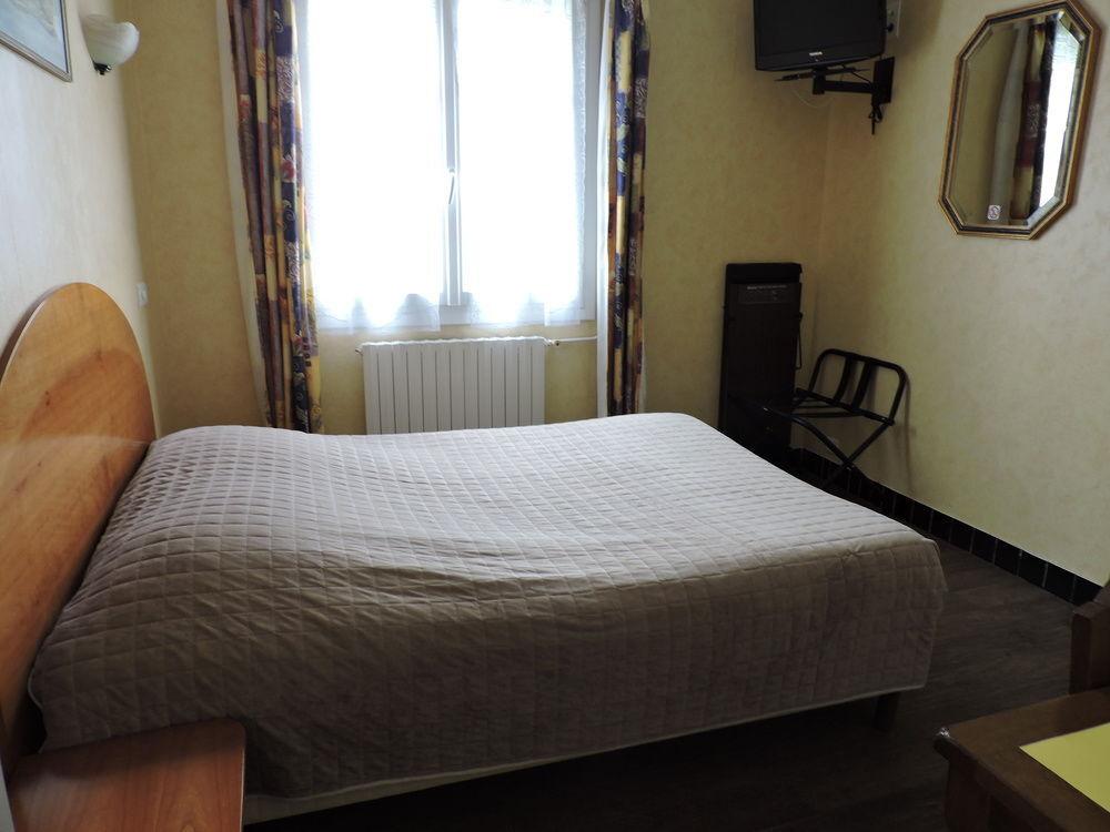 hotel image 9
