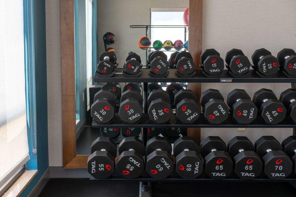 hotel image 11