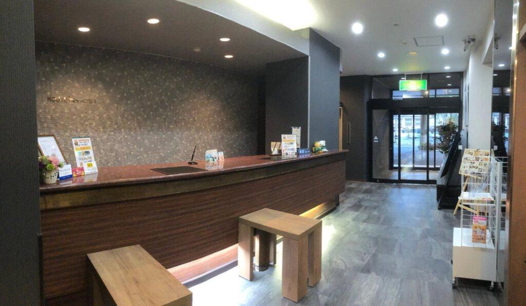 hotel image 20