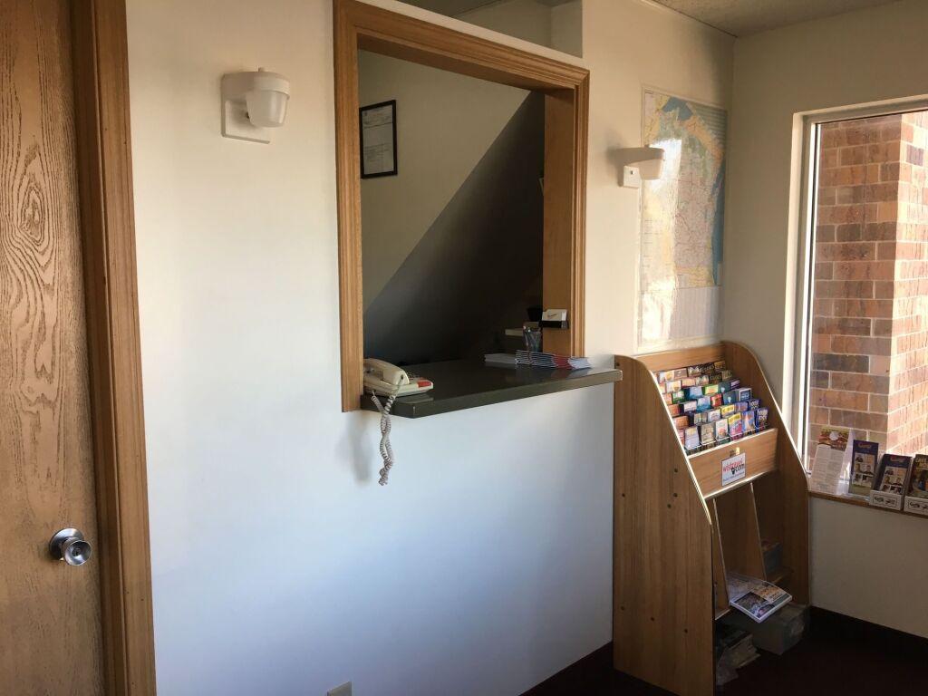 hotel image 25