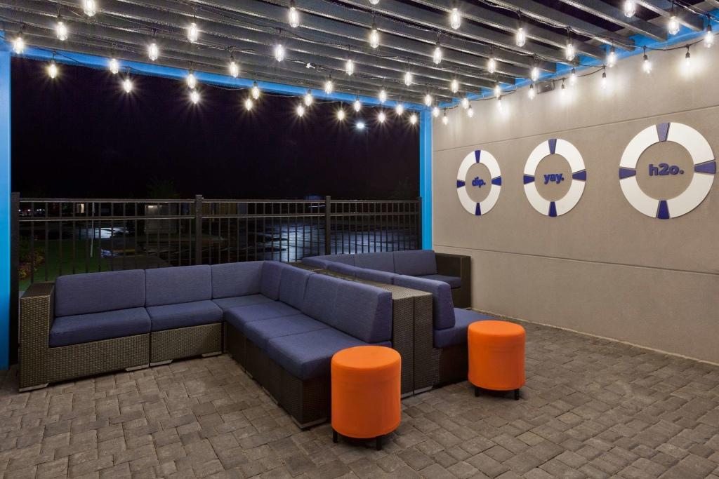 hotel image 10