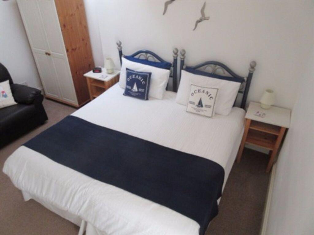 hotel image 27