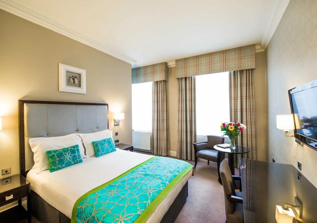 hotel image 19