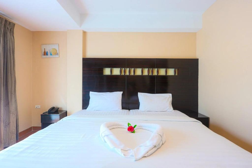 hotel image 32