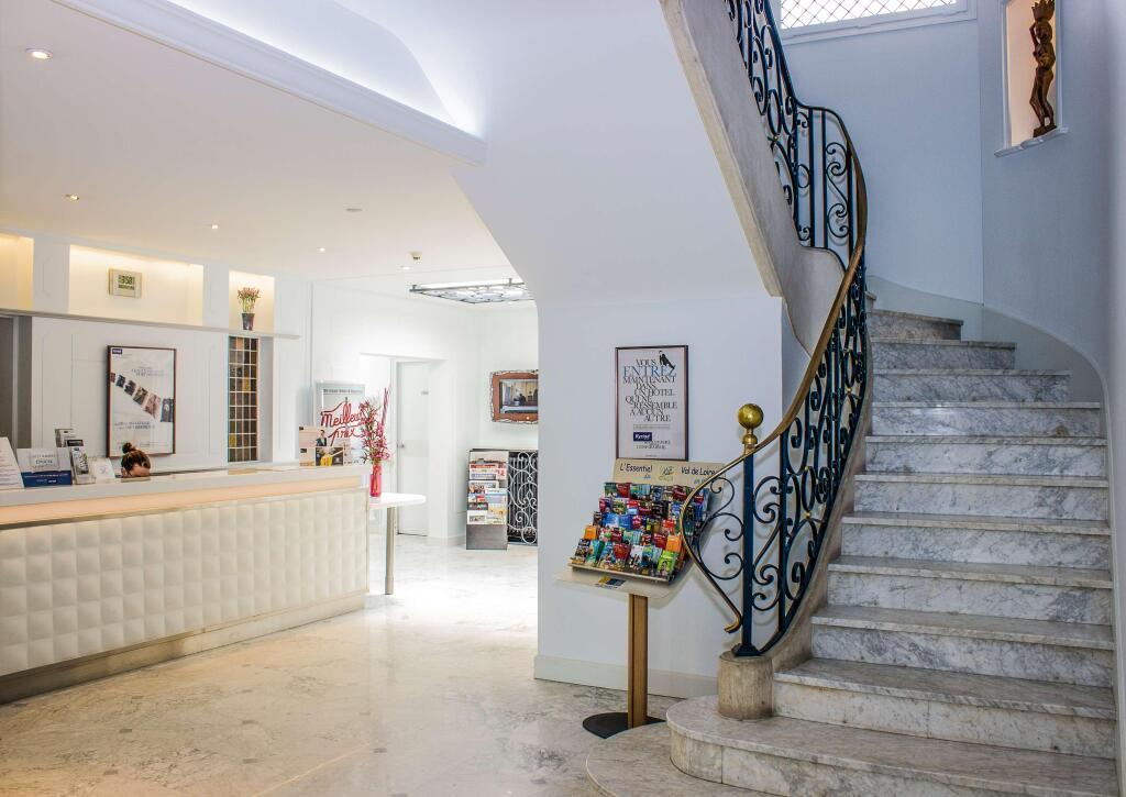 hotel image 15