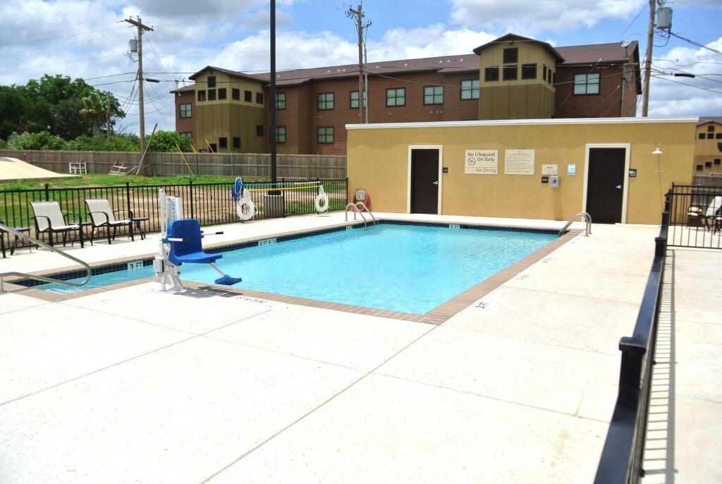 hotel image 19