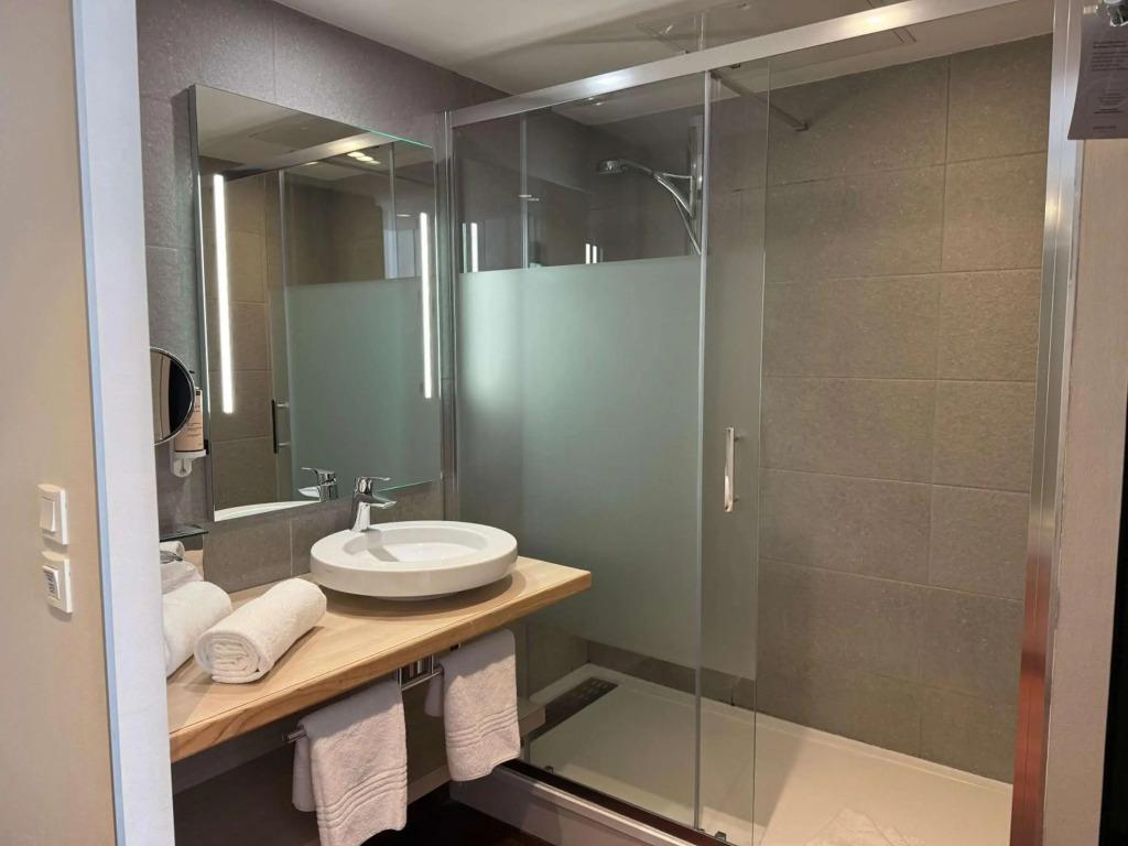 hotel image 41