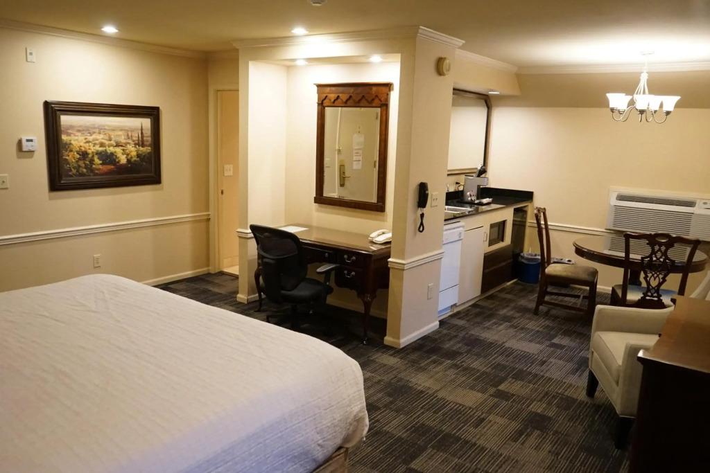 hotel image 17