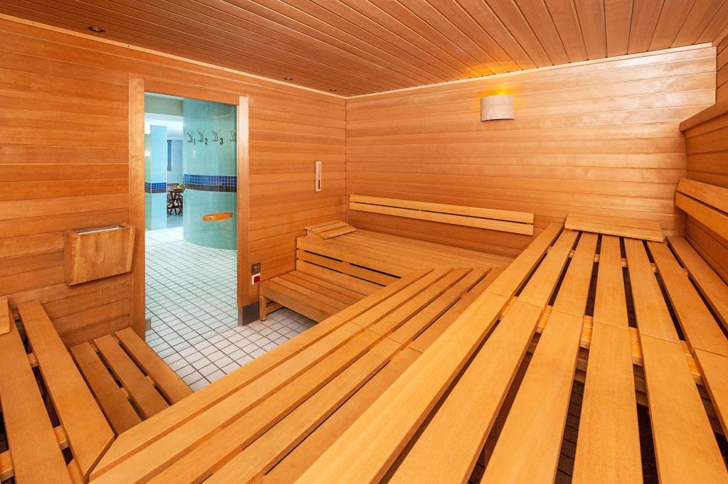 hotel image 19