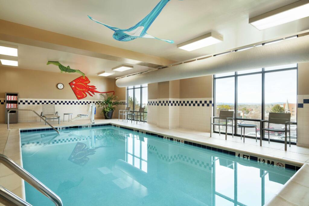 hotel image 23