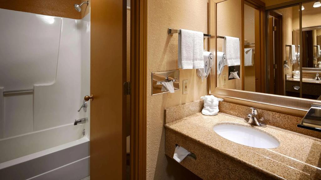hotel image 34