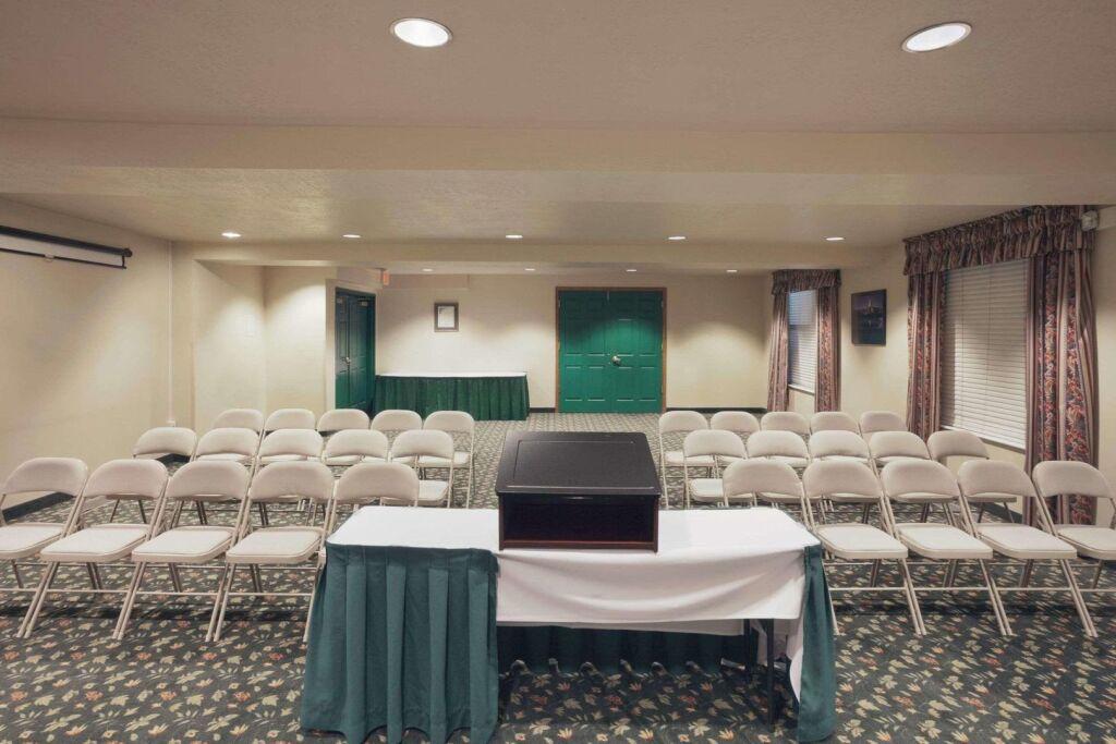 hotel image 28